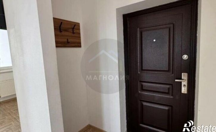 3-комн квартира Таманская улица, 121 к1,  д. 121 к1