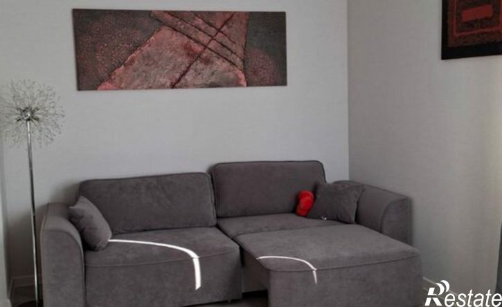 2-комн квартира ул Крылова, 13 2,  д. 13 2,  к. 2