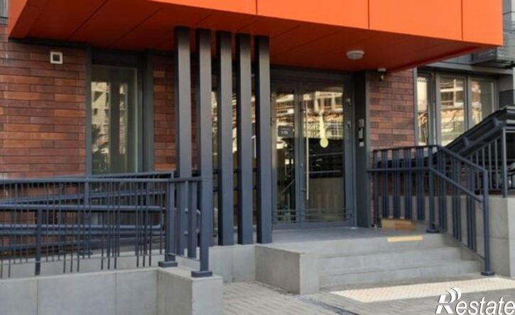2-комн квартира ул Крылова, 13 2,  д. 13 2,  к. 2
