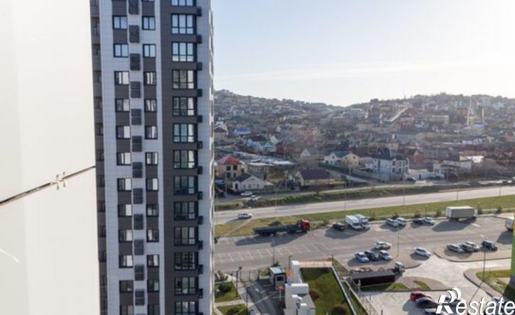 2-комн квартира улица Ленина, 241
