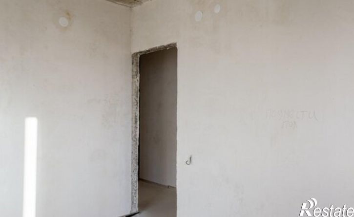 2-комн квартира улица Ленина, 241
