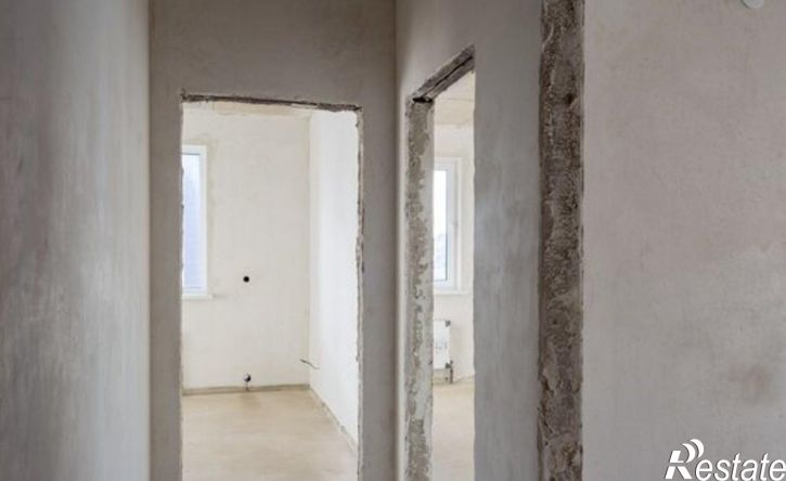 2-комн квартира улица Ленина, 241