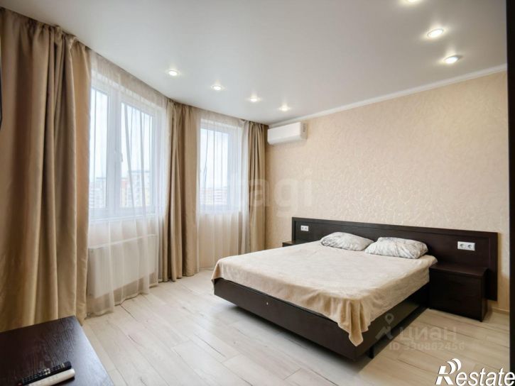 1-комн квартира Супсехское шоссе, 47 2,  д. 47 2,  к. 2