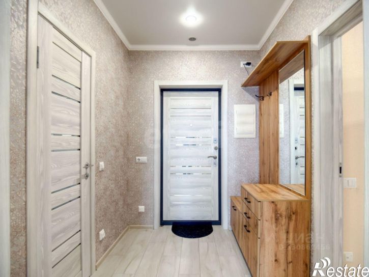 1-комн квартира Супсехское шоссе, 47 2,  д. 47 2,  к. 2
