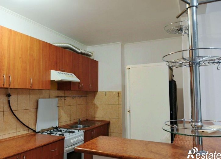 1-комн квартира ул Ленина, 169,  д. 169