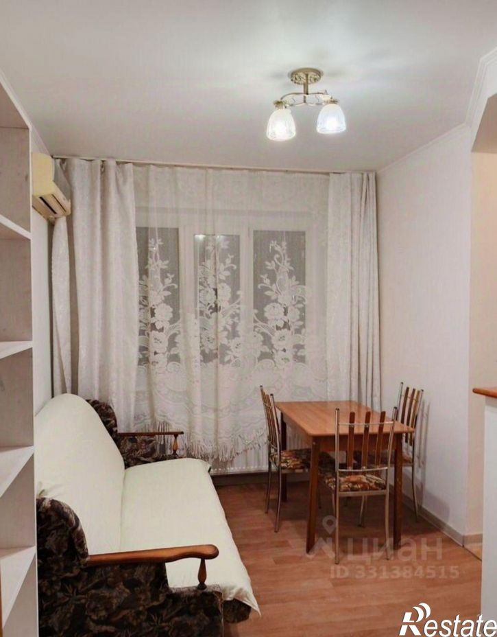 1-комн квартира ул Ленина, 169,  д. 169