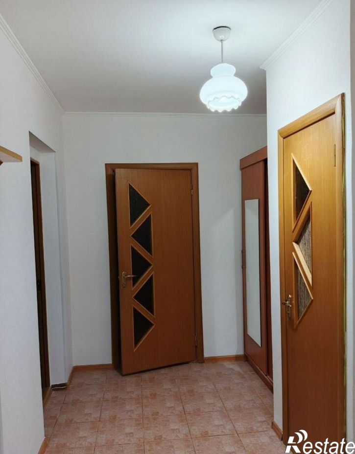 1-комн квартира ул Ленина, 169,  д. 169
