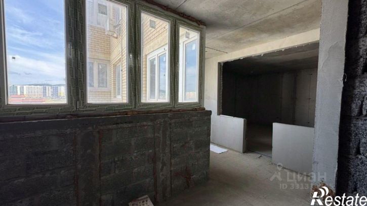 1-комн квартира ул Владимирская, 150,  д. 150