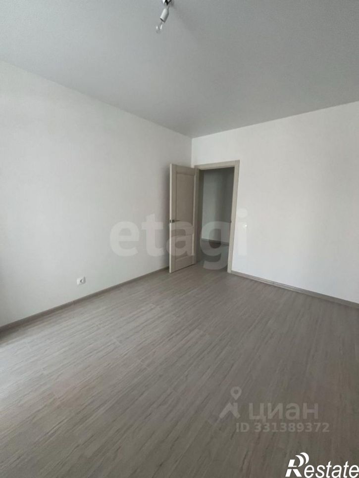 2-комн квартира Супсехское шоссе, 39 к15,  д. 39 к15