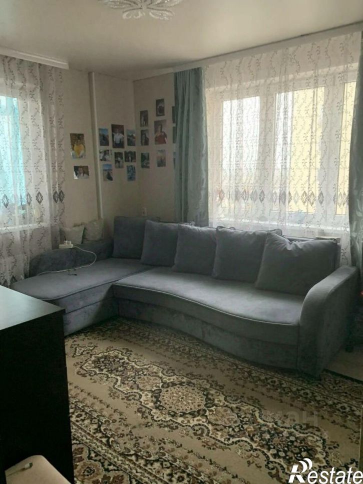 2-комн квартира ул Северная, 113 2,  д. 113 2,  к. 2