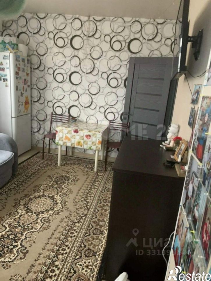2-комн квартира ул Северная, 113 2,  д. 113 2,  к. 2