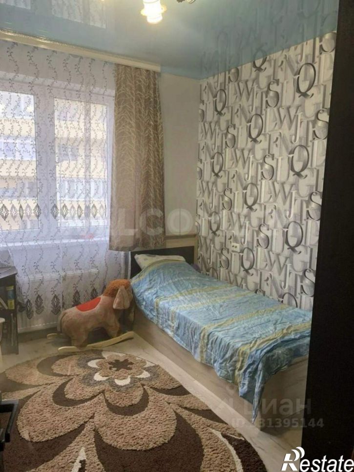 2-комн квартира ул Северная, 113 2,  д. 113 2,  к. 2