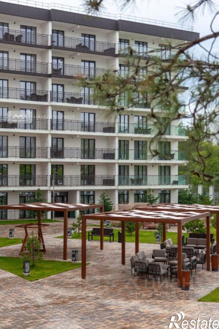2-комн квартира Симферопольское шоссе, 58,  д. 58