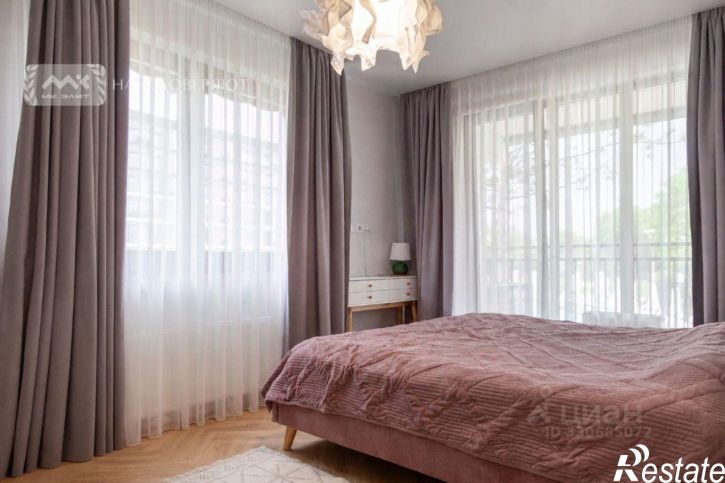 2-комн квартира Симферопольское шоссе, 58,  д. 58