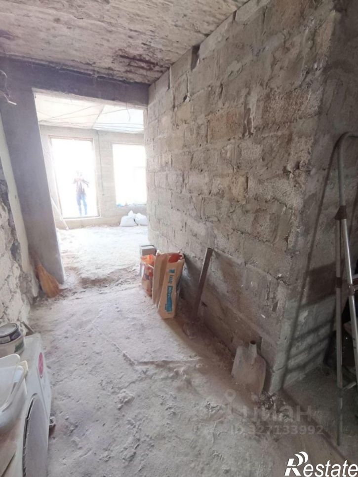 Коттедж/дом ул Северная, 71в,  д. 71в