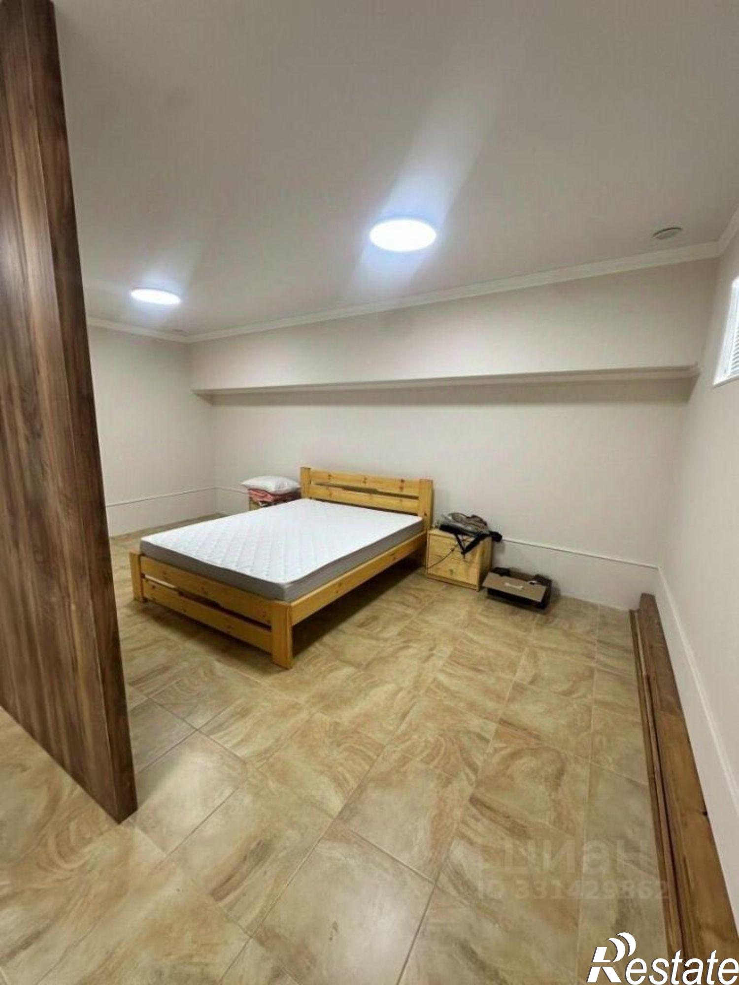 Купить офис, помещение под офис за 7 250 100 рублей на бульвар Евскина, 14А