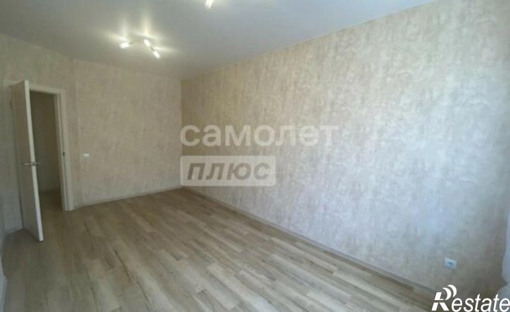 1-комн квартира Крестьянская улица, 27 к4,  д. 27 к4