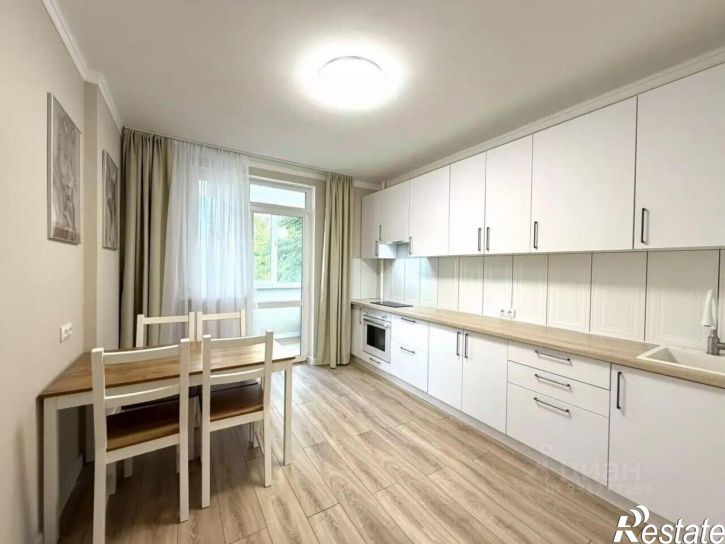 1-комн квартира Алмазный пр-д, 11,  д. 11