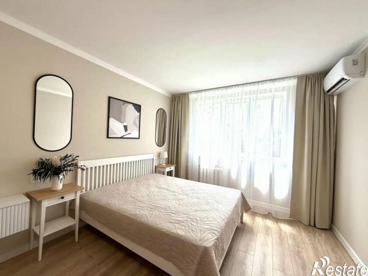 1-комн квартира Алмазный пр-д, 11,  д. 11