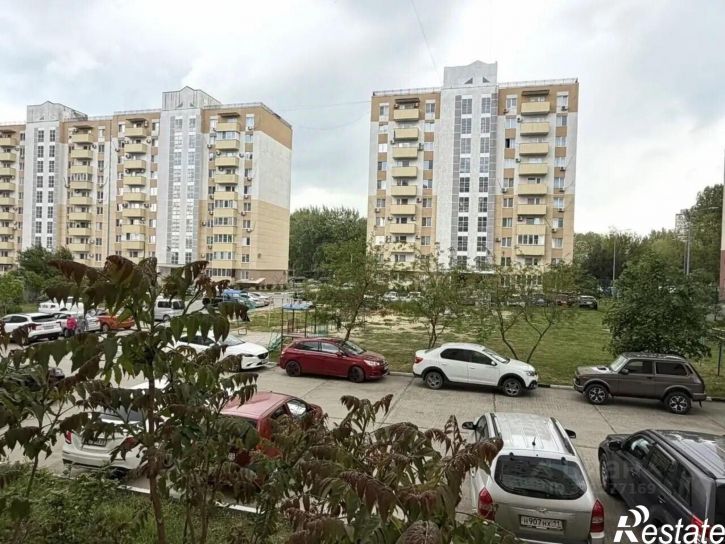1-комн квартира Алмазный пр-д, 11,  д. 11