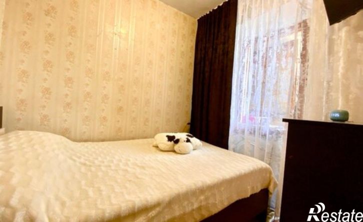 1-комн квартира ул Ленина, 131,  д. 131