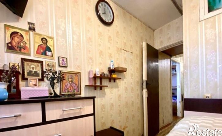 1-комн квартира ул Ленина, 131,  д. 131