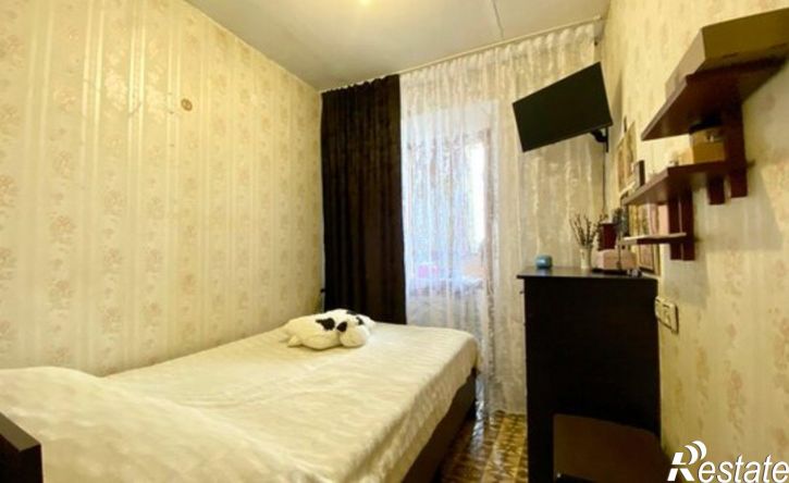 1-комн квартира ул Ленина, 131,  д. 131