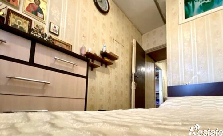 1-комн квартира ул Ленина, 131,  д. 131
