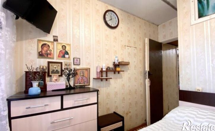1-комн квартира ул Ленина, 131,  д. 131