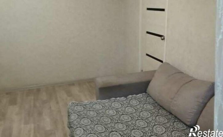 1-комн квартира ул Трудящихся, 2,  д. 2