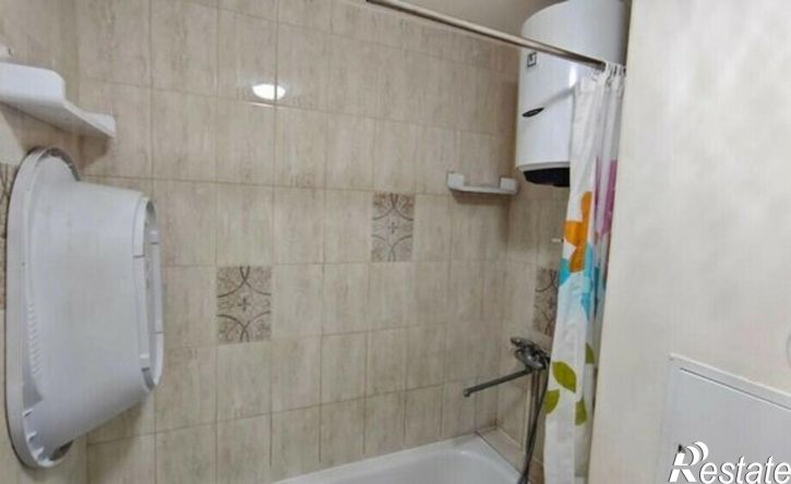 2-комн квартира ул Адмирала Пустошкина, 22 7,  д. 22 7,  к. 7