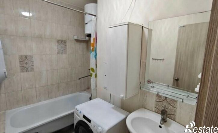 2-комн квартира ул Адмирала Пустошкина, 22 7,  д. 22 7,  к. 7