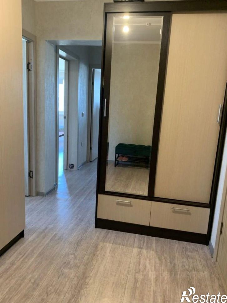 2-комн квартира ул Ленина, 229,  д. 229