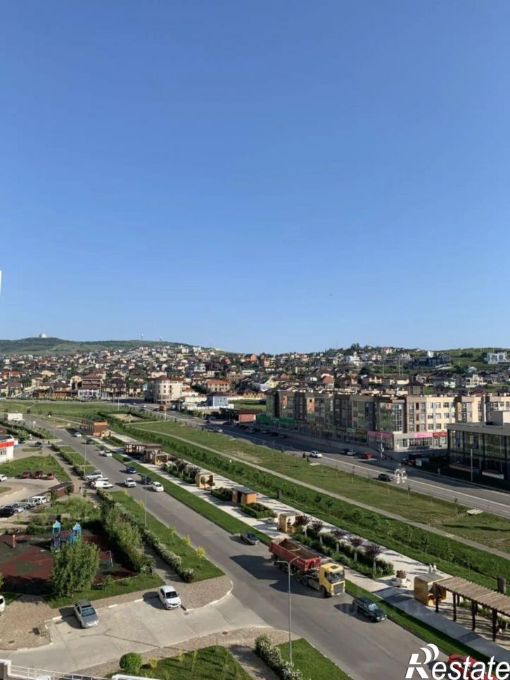 2-комн квартира ул Ленина, 229,  д. 229