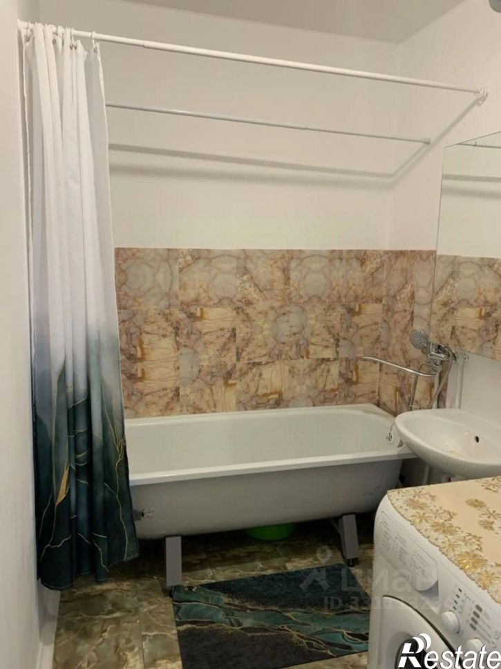 2-комн квартира ул Ленина, 229,  д. 229