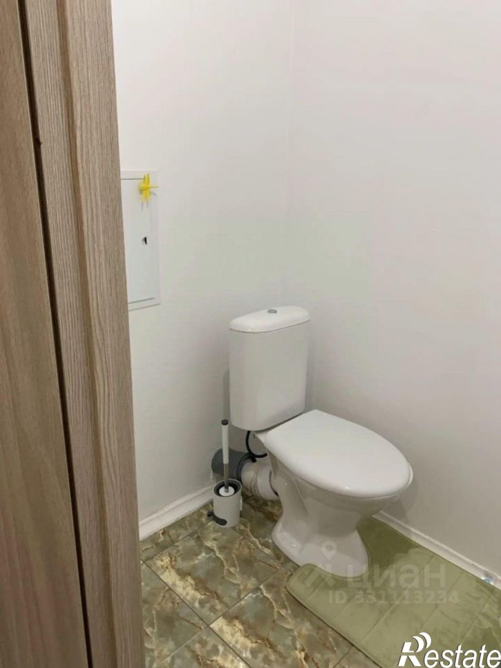 2-комн квартира ул Ленина, 229,  д. 229