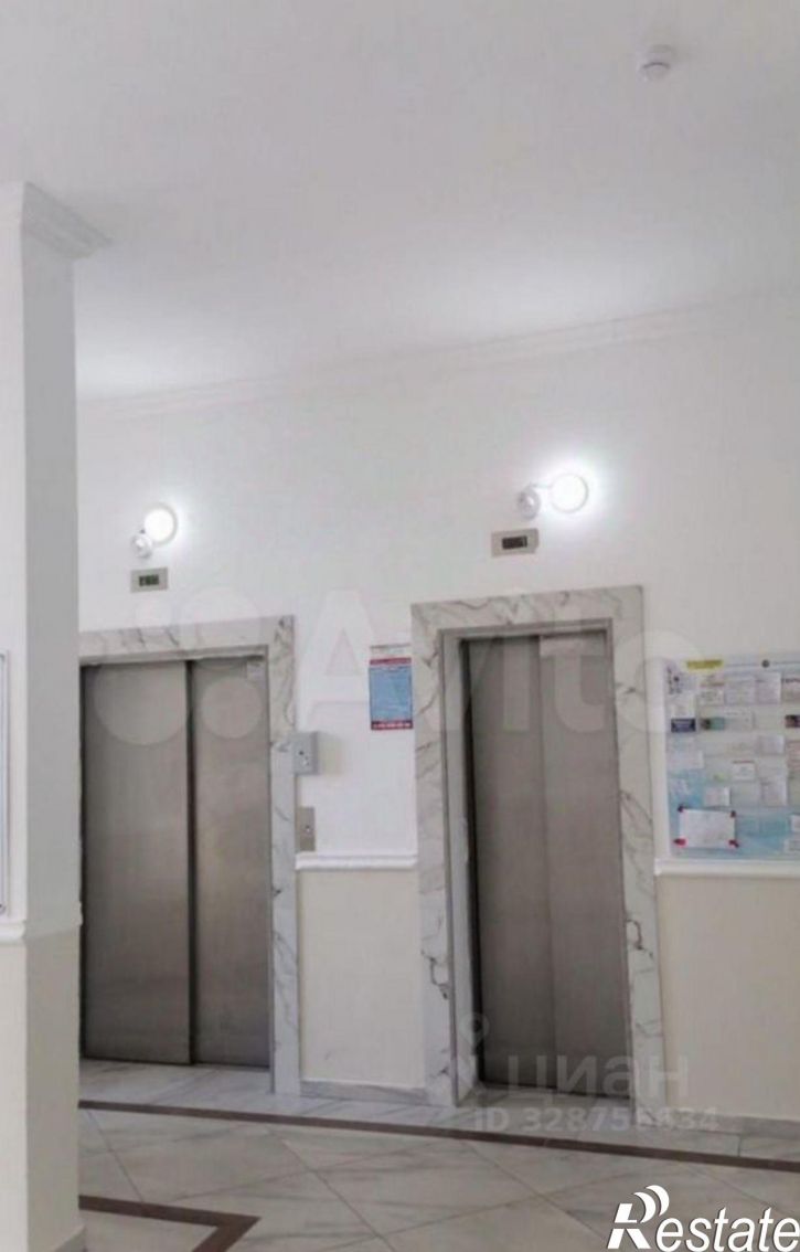 1-комн квартира Анапское шоссе, 32 4,  д. 32 4,  к. 4