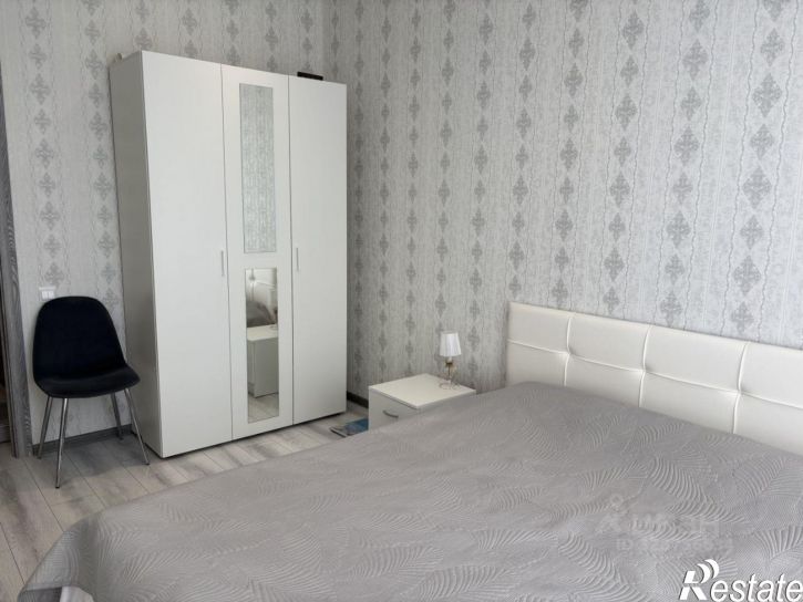 1-комн квартира Анапское шоссе, 32 4,  д. 32 4,  к. 4