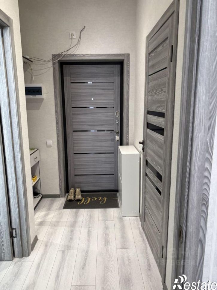 1-комн квартира Анапское шоссе, 32 4,  д. 32 4,  к. 4