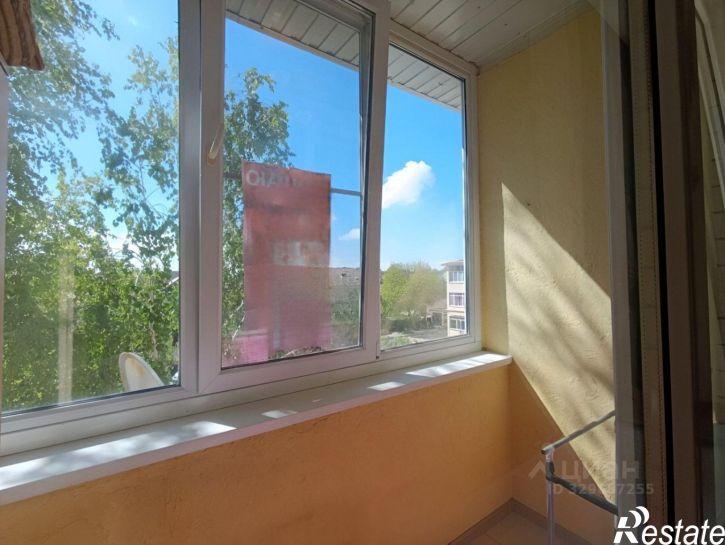 1-комн квартира ул Овражная, 6,  д. 6