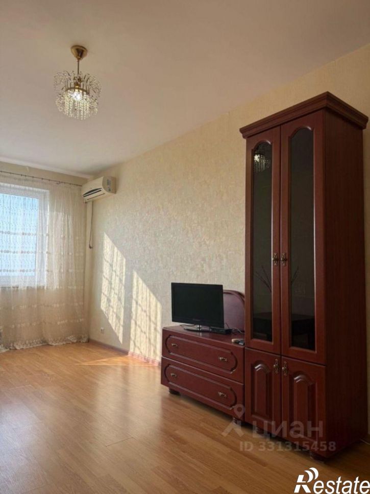 2-комн квартира Пионерский пр-кт, 255/2б,  д. 255/2б