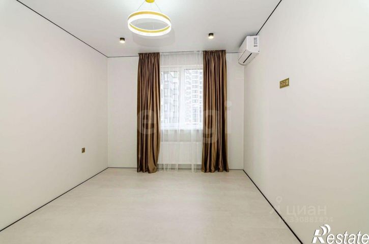 2-комн квартира улица Ленина, 241к2,  д. 241к2