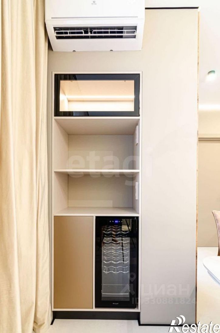 2-комн квартира улица Ленина, 241к2,  д. 241к2