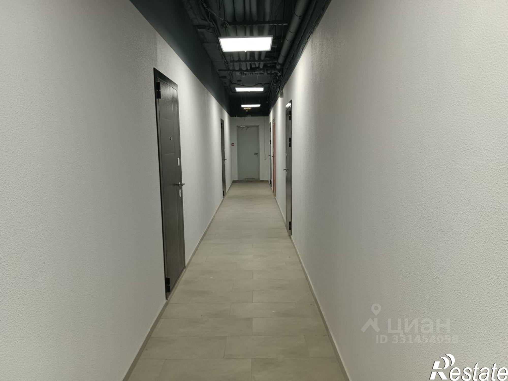Сдать офис, помещение под офис за 23 001 рублей на ул Мирная, 29 2