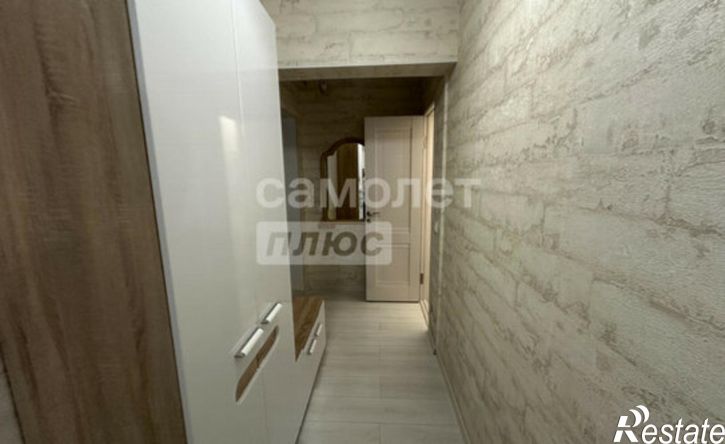 2-комн квартира Владимирская улица, 148А,  д. 148А