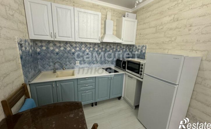 2-комн квартира Владимирская улица, 148А,  д. 148А