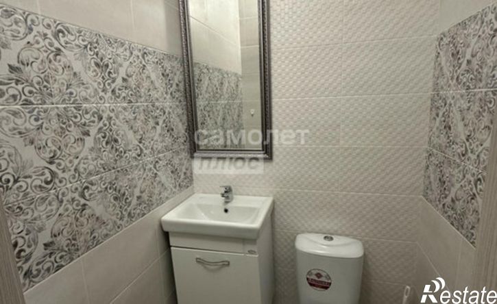 2-комн квартира Владимирская улица, 148А,  д. 148А
