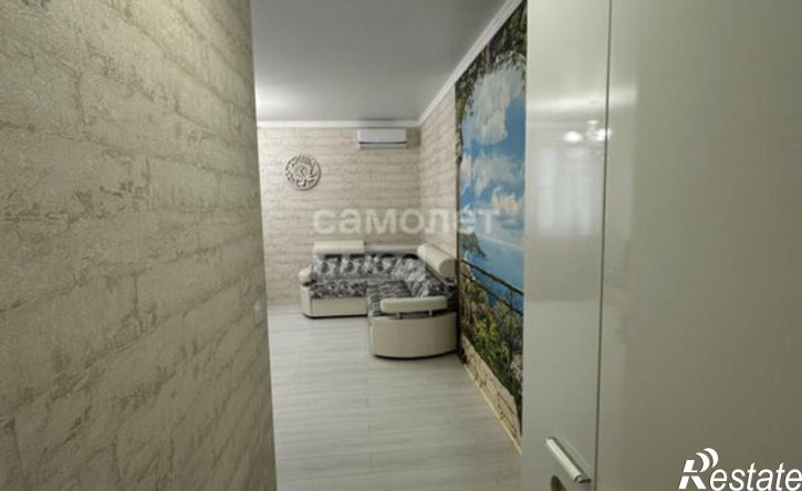 2-комн квартира Владимирская улица, 148А,  д. 148А