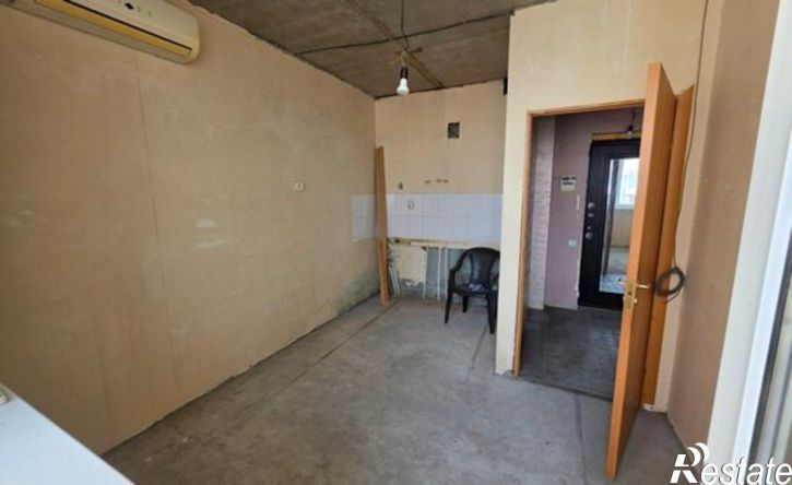 1-комн квартира Северный переулок, 6 к1,  д. 6 к1