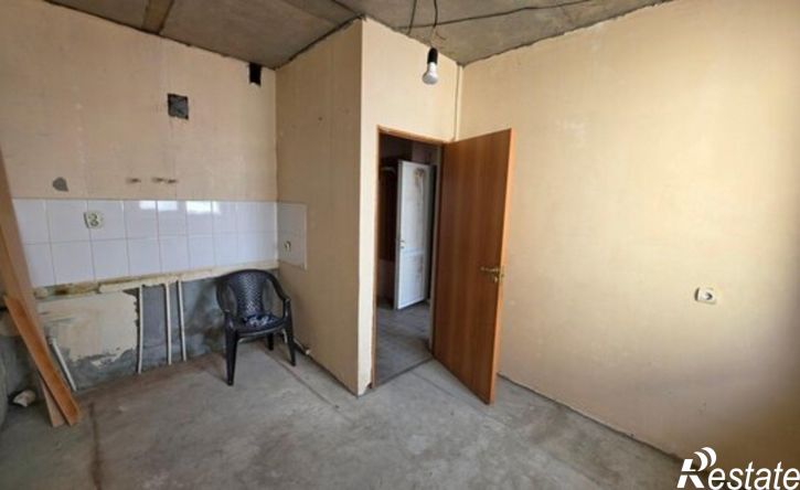 1-комн квартира Северный переулок, 6 к1,  д. 6 к1